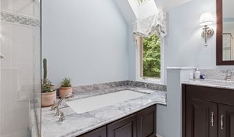 4191 Rothschild Ct, Allison Park, PA 15101