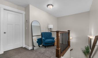 988 E 120 S, American Fork, UT 84003