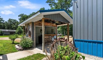 1780 Shady Ln, Allegan, MI 49010