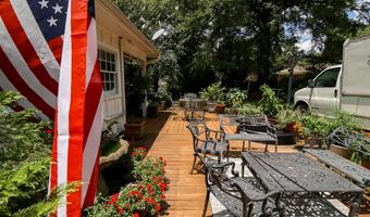 205 Valley Dr, Americus, GA 31709