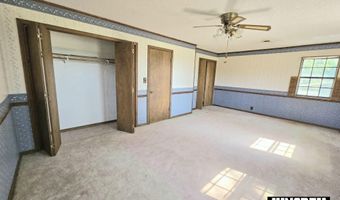 8526 SE 70th Ter, Baxter Springs, KS 66713