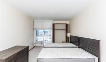 1350 Ala Moana Blvd 2904, Honolulu, HI 96814
