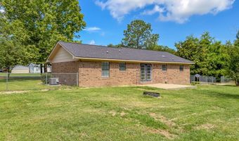 155 Kelley Rd, Bainbridge, GA 39817