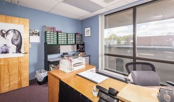24 Park St 204, Attleboro, MA 02703