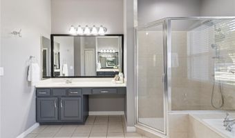 3510 KILMARNOCK Dr, Apopka, FL 32712