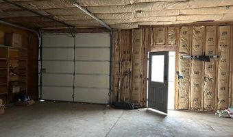 168 E 2ND Ave, Afton, WY 83110