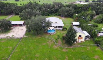 18525 LAKE Rd, Altoona, FL 32702