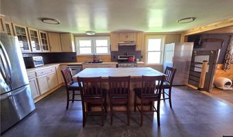17620 County Route 76, Adams Center, NY 13606