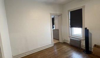 30 S Franklin 2, Allentown, PA 18102