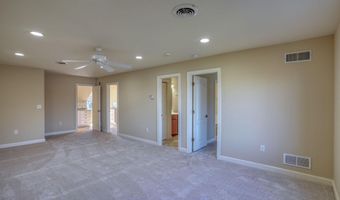 1810 WINDSWEPT Cir, Dover, DE 19901