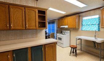 56 Belmont Dr, Akron, NY 14001