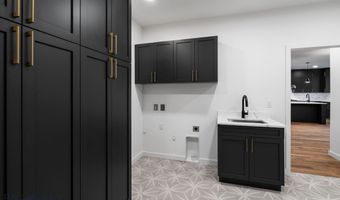 2939 S 30th Ave, Bozeman, MT 59718