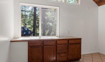 4712 Old Highway 99 S, Ashland, OR 97520