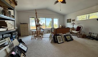 1215 RANSOM Ave, Brookings, OR 97415