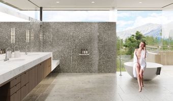 1195 EAGLE VIEW Trl, Big Sky, MT 59716