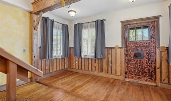 511 Alder St, Anaconda, MT 59711