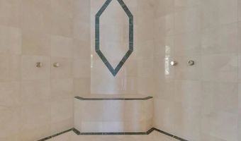 29269 Meadow Glen Way W, Escondido, CA 92026