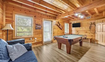 2622 Raccoon Hollow Way, Sevierville, TN 37862