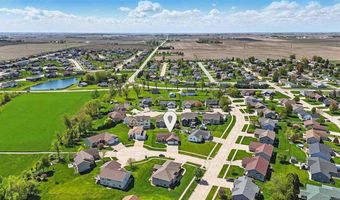 412 Tia St, Atkins, IA 52206