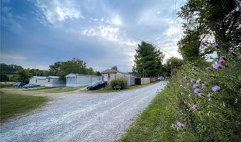 2465 Crosstrails Ct, Bloomsdale, MO 63627