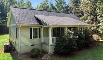571 Buttrum Rd NE, Adairsville, GA 30103