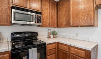 3153 Vista Mar, Carlsbad, CA 92009