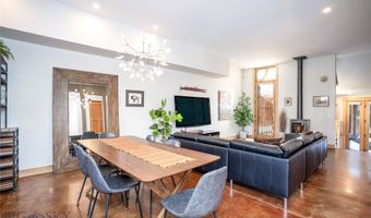 309 N Black Ave, Bozeman, MT 59715