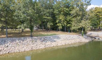 1243 STOKES, Bath Springs, TN 38311