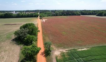 2 Rogers Ln, Bennettsville, SC 29512