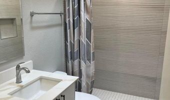 7440 E CAVE CREEK Rd 1, Carefree, AZ 85377