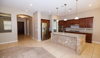 381 E Bellerive Pl, Chandler, AZ 85249