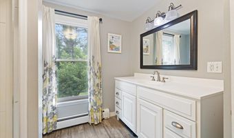 5186 Road 51, Aurora, MN 55705