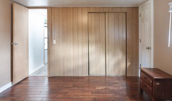 1010 GEARY St 21, Albany, OR 97322