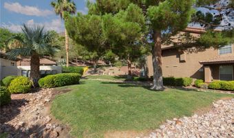 231 W Horizon Ridge Pkwy 1126, Henderson, NV 89012