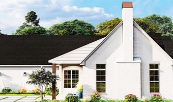 322 RS Co Rd 2340, Alba, TX 75440