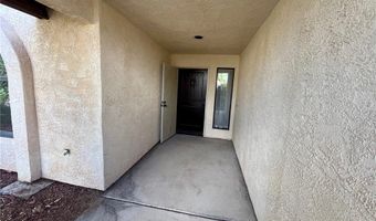 2525 Country Club Pl, Bullhead City, AZ 86442