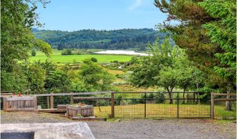 35208 ORCHARD Ln, Astoria, OR 97103