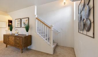 458 Manawai St 1006, Kapolei, HI 96707