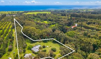 53-532 IOLE Rd, Kapaau, HI 96755