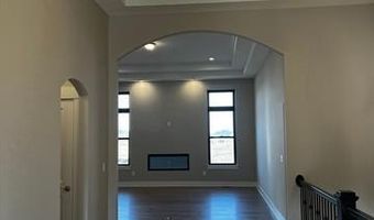 3743 Kinsley Blvd, Ann Arbor, MI 48105