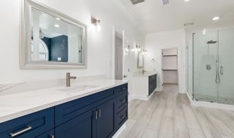 6801 CAPRI Pl, Bethesda, MD 20817