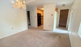 12 Belmont Ct, Bedford, NH 03110