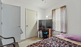 3421 Mcalpine Dr, Augusta, GA 30906