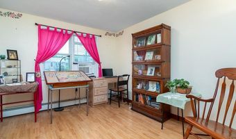 5 Lions Dr, Coventry, RI 02816