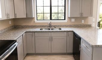 3059 Steeplechase, Alpharetta, GA 30004
