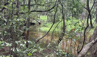 North 5 Ac Keyser Mill Road, Baker, FL 32531