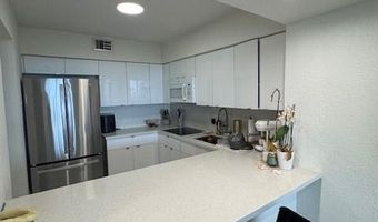20335 W Country Club Dr 910, Aventura, FL 33180