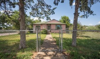 3001 NE 12th Ave, Amarillo, TX 79107