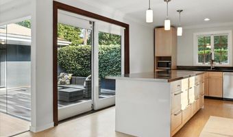 3531 YUMA St NW, Washington, DC 20008