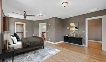 828 CALAPOOIA St, Albany, OR 97321